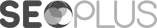 Logo de prensa
