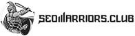 Partner SEOWarriors
