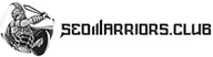 Partner SEO Warriors