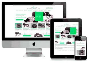  theme responsive 