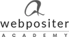 Logo de prensa