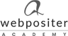 Partner Webpositer Academy